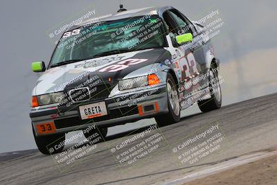 media/Sep-30-2023-24 Hours of Lemons (Sat) [[2c7df1e0b8]]/Track Photos/1115am (Outside Grapevine)/